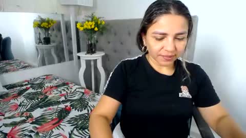 Snapshot of _sexyredhead_ chatting on 07-15-26, 12:10 KATA online show from 07-15-26, 12:10