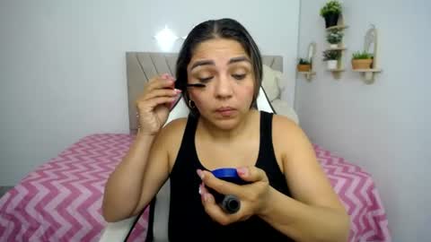 Snapshot of _sexyredhead_ chatting on 07-29-26, 12:25 KATA online show from 07-29-26, 12:25