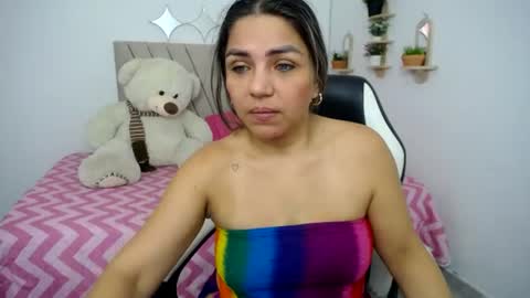 Snapshot of _sexyredhead_ chatting on 07-31-26, 12:26 KATA online show from 07-31-26, 12:26