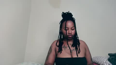 _sexysquirter online show from 12-01-25, 06:02