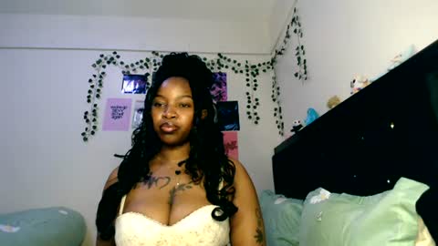 _sexysquirter online show from 06-22-26, 07:55