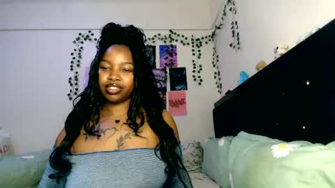 _sexysquirter online show from 06-25-26, 09:30