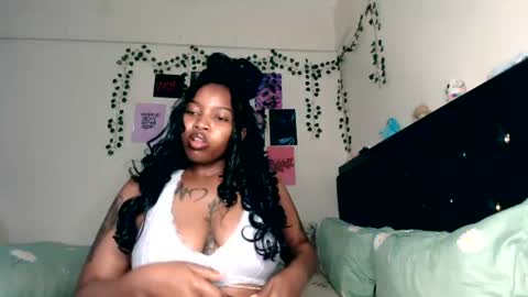 _sexysquirter online show from 06-26-26, 08:57