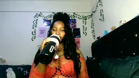 _sexysquirter online show from 06-30-26, 08:32