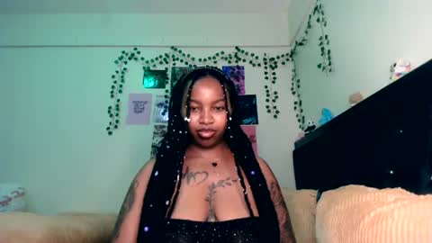 _sexysquirter online show from 07-22-26, 10:01