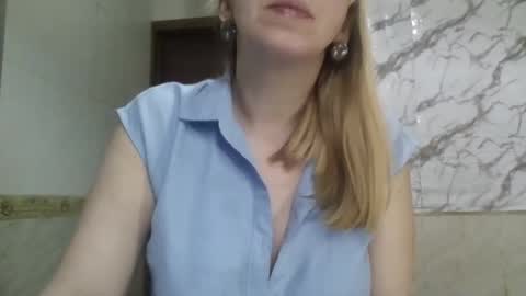  SexyXSveta  online show from 02-10-26, 03:10