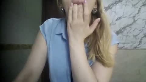  SexyXSveta  online show from 04-10-26, 06:18