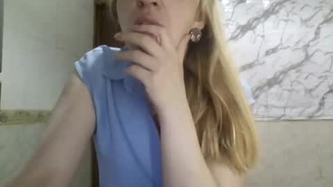  SexyXSveta  online show from 04-30-26, 04:30