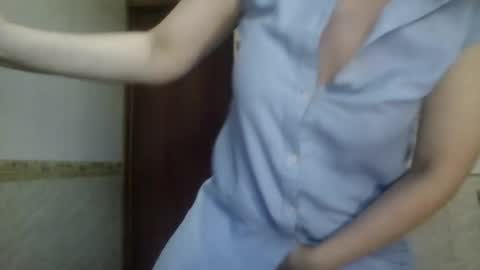 Snapshot of _sexyxsveta_ chatting on 06-26-26, 03:22 SexyXSveta online show from 06-26-26, 03:22
