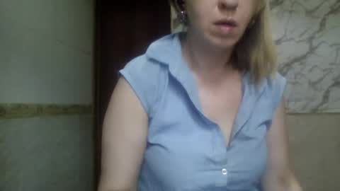Snapshot of _sexyxsveta_ chatting on 07-01-26, 06:37 SexyXSveta online show from 07-01-26, 06:37