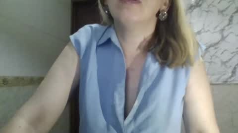 Snapshot of _sexyxsveta_ chatting on 07-15-26, 04:29 SexyXSveta online show from 07-15-26, 04:29
