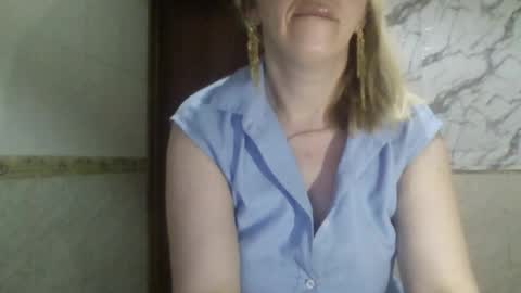 Snapshot of _sexyxsveta_ chatting on 07-22-26, 04:26 SexyXSveta online show from 07-22-26, 04:26