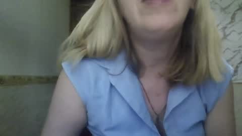 Snapshot of _sexyxsveta_ chatting on 07-27-26, 03:13 SexyXSveta online show from 07-27-26, 03:13