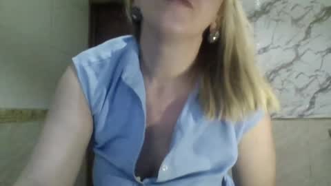 Snapshot of _sexyxsveta_ chatting on 07-29-26, 12:53 SexyXSveta online show from 07-29-26, 12:53