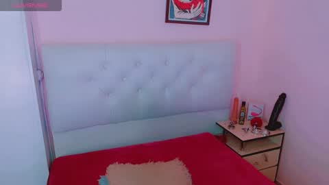 _shadday_ online show from 03-24-26, 03:55