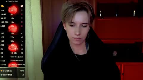 Alex online show from 06-17-26, 03:13