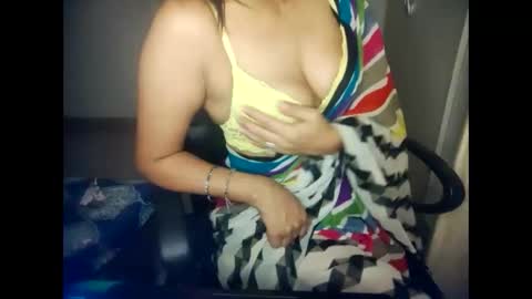 _shalini_0 online show from 09-26-25, 05:50
