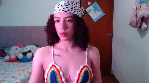 Snapshot of _shanellxxx chatting on 02-18-26, 04:58 _shanellxxx online show from 02-18-26, 04:58