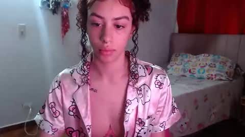 _shanellxxx online show from 06-08-26, 08:20