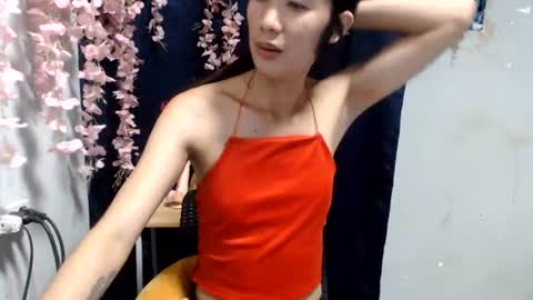 _shanexx online show from 06-25-26, 10:20