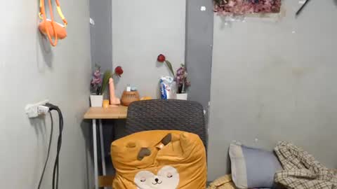 _shanexx online show from 07-14-26, 07:57