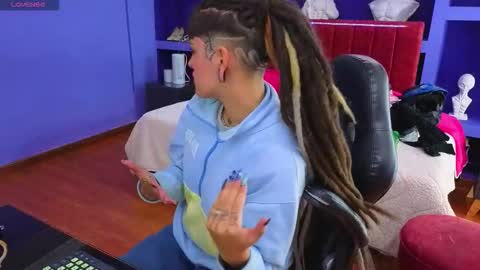 _sharlotte777 online show from 11-20-25, 02:39