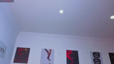 _sharlotte777 online show from 05-29-26, 04:16