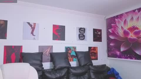 _sharlotte777 online show from 06-04-26, 12:55