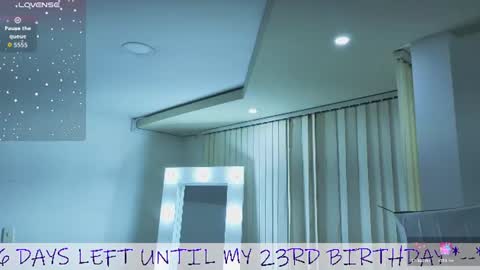 _sharlotte777 online show from 06-21-26, 03:25