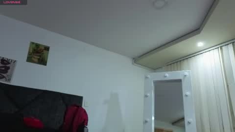 _sharlotte777 online show from 07-20-26, 01:57