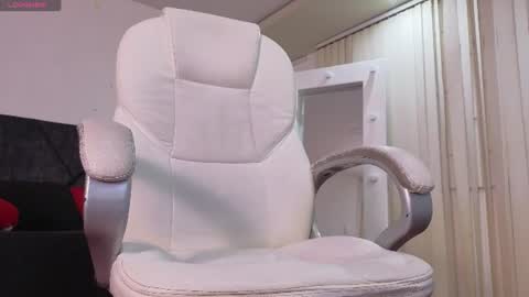 _sharlotte777 online show from 07-23-26, 01:20