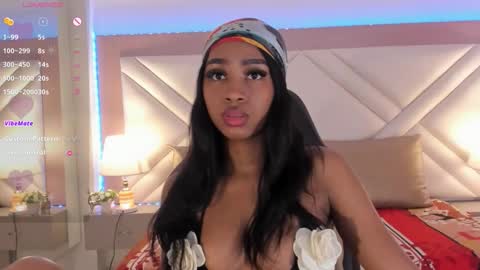 Shayra online show from 03-05-26, 03:08