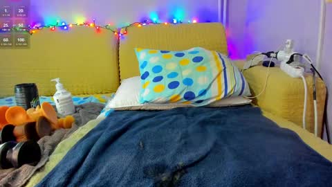 Nik online show from 01-07-25, 11:03