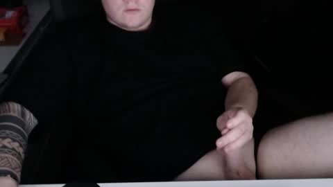 _shikamaru_ online show from 12-28-24, 11:48