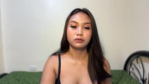 _shinelee online show from 04-29-26, 06:25