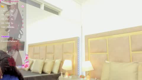 Shirley  online show from 04-28-26, 06:57