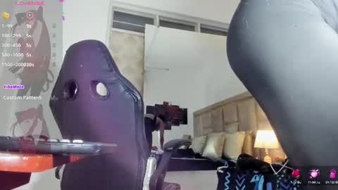 Shirley  online show from 07-19-26, 06:22