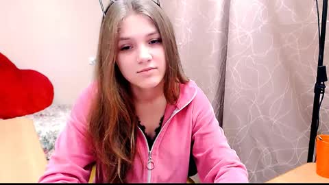 Mari online show from 01-12-25, 06:59