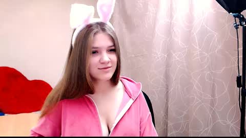 Mari online show from 01-13-25, 10:25