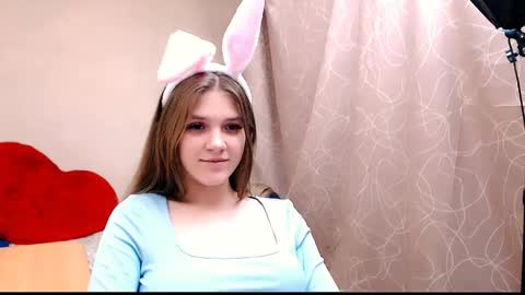 Mari online show from 01-13-25, 07:10