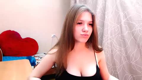 Mari online show from 02-11-25, 11:10