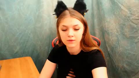Mari online show from 09-09-25, 11:43