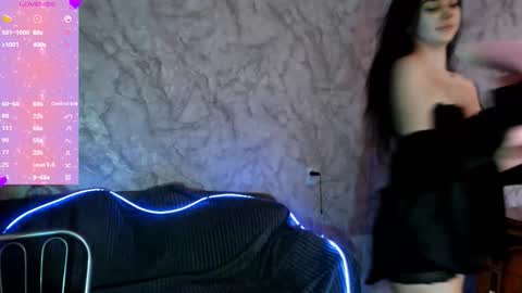 _shynikki online show from 11-02-25, 04:59