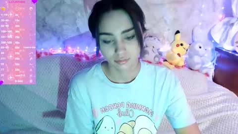 _shynikki online show from 01-11-26, 02:16