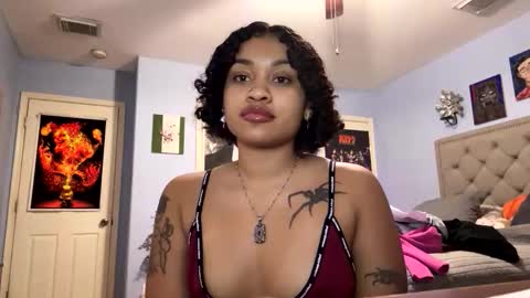 _sickobaby online show from 01-16-26, 06:28