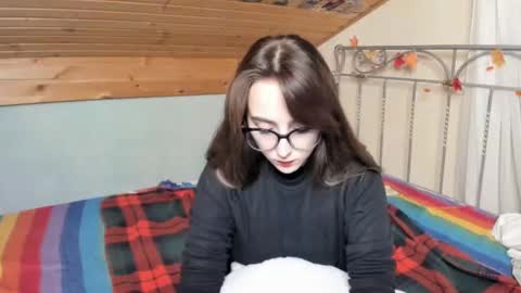 _silverdream online show from 12-09-24, 09:37