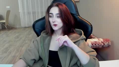 _silverdream online show from 02-05-25, 04:36