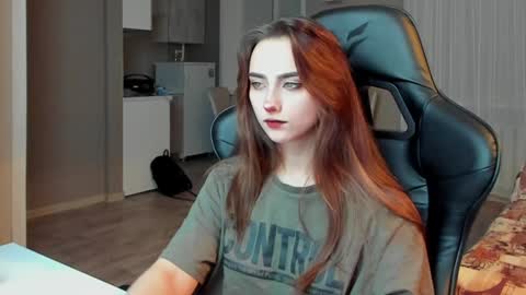 _silverdream online show from 02-09-25, 03:22