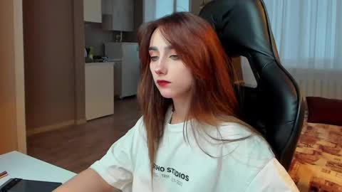 _silverdream online show from 02-11-25, 04:44