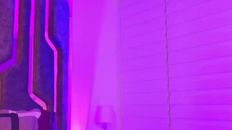 _silvia_vega_ online show from 06-01-26, 06:59